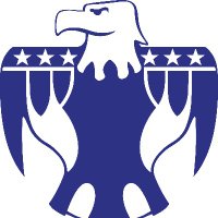 Circle TBird Mens Basketball (@circletbirdmbb) 's Twitter Profile