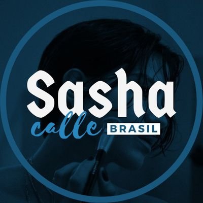centralcallebr's profile picture. Sua melhor e mais atualizada fonte de informações, no Brasil, sobre a atriz e cantora americana Sasha Calle. – Em breve como Supergirl nos cinemas!