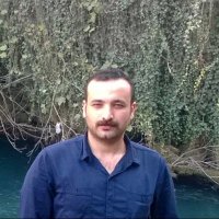 Ferhat (@altntsfrht) Twitter profile photo