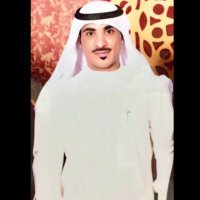 مشعل بن دغيم الـسـويـط (@m_fahd_alsuwait) 's Twitter Profile