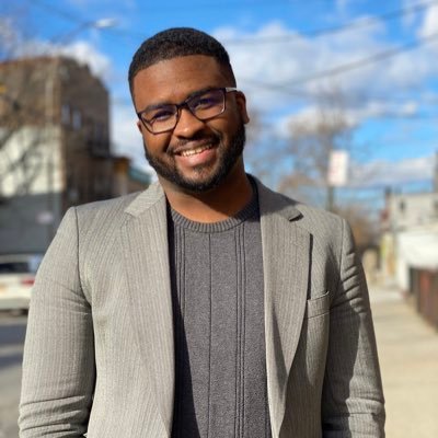 2X Certified Salesforce Administrator | Freelance Graphic Designer @PepUpTech Graduate, Monroe College Graduate with a B.S. in C.I.S.