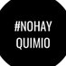 Cesar Ochoa Elias (@cesar8aelias) Twitter profile photo Cesar Ochoa Elias (@cesar8aelias) Twitter profile photo
