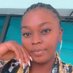Neema J. kasabuliro (@kalyangiej) Twitter profile photo Neema J. kasabuliro (@kalyangiej) Twitter profile photo
