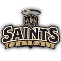 Coach Troy (@azsaintsorg) 's Twitter Profile