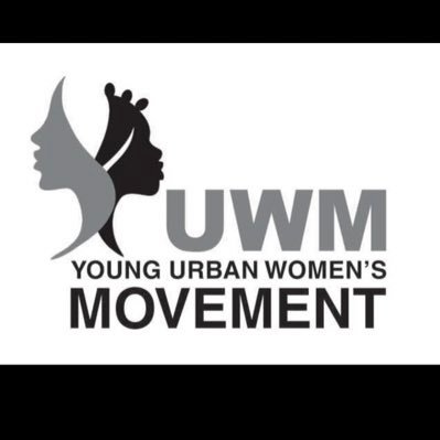 YoungUrbanWomen Profile Picture