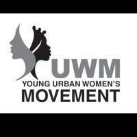 Young Urban Women's Movement(@YoungUrbanWomen) 's Twitter Profile Photo