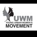 Young Urban Women's Movement (@youngurbanwomen) Twitter profile photo Young Urban Women's Movement (@youngurbanwomen) Twitter profile photo