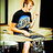 JKola507's profile image