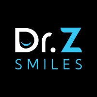 Dr. Z Smiles(@DrZSmiles) 's Twitter Profile Photo