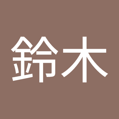 Iu0BL0p6VEenz8Z's profile picture.