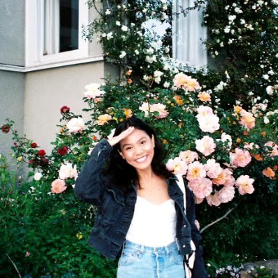 SabrinaPascua's profile picture. she/her | alumna @ucbsoj | previously @sfchronicle, @UCBerkeleyIRP, @nytimes, @DJNF
