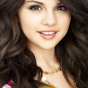 Jillian steele - @Jilljillsteele - Twitter