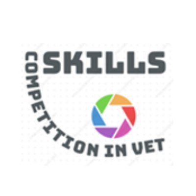 The skills competition project is based on the objective of ERASMUS + Key Action 2 Strategic Partnership to support the development of professional skills.