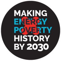 African Energy Week (@real_aew) 's Twitter Profile