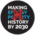 African Energy Week (@real_aew) Twitter profile photo African Energy Week (@real_aew) Twitter profile photo