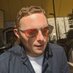 Darren Kinsella (@kinsellade) Twitter profile photo Darren Kinsella (@kinsellade) Twitter profile photo