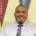 David Shelton (@mrshelton2u) Twitter profile photo David Shelton (@mrshelton2u) Twitter profile photo