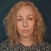 Niamh Harding (@niamhharding3) 's Twitter Profile