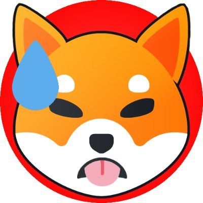 iOS Game
Helping Shib reach $0.01
BURN PARTY AT 10,000 DOWNLOADS