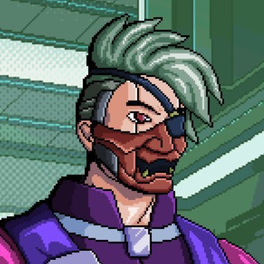 hillyrdam's profile picture. 🏝