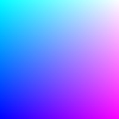 imadr_'s profile picture. https://t.co/Uds4YidDQD
