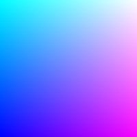 imad (@imadr_) 's Twitter Profile Photo