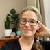 Dr Joanna Griffin (@griffinpsych) Twitter profile photo Dr Joanna Griffin (@griffinpsych) Twitter profile photo