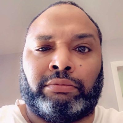 TonyLux1's profile picture. FBA REPARATIONS NOW!