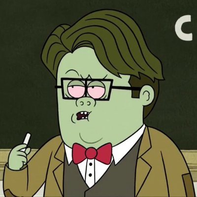 kkeyz5522's profile picture. Apathy is death. 🌹