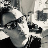 Peter Jenkins (@4jenko4) 's Twitter Profile