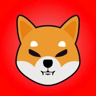 Jenifer03407011's profile picture. 