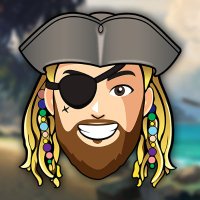 DannehTV (@dannehtv) Twitter profile photo