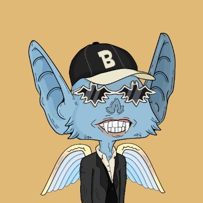 martinljakobsen's profile picture. Business | Crypto