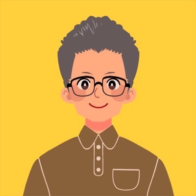 |不動産投資|Index投資|SideFIRE |ロバートキヨサキ|7つの習慣|ベンチャー企業部長|宅地建物取引士|ダイエット-8Kg成功!継続中|90歳まで健康|仕事を楽しむ|不動産大好き|不動産歴20数年|