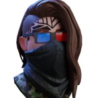 Sur3nDΞr (@su3ender) 's Twitter Profile