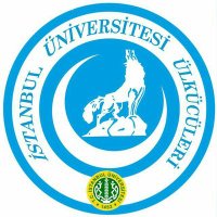 İÜ Edebiyat Fakültesi Ülkücüleri(@iuefteskilat) 's Twitter Profile Photo