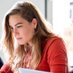 Hannelies de Jonge (@hanneliesdjonge) Twitter profile photo Hannelies de Jonge (@hanneliesdjonge) Twitter profile photo