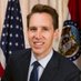 Senator Hawley Press Office (@SenHawleyPress) Twitter profile photo