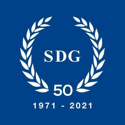 S.D.Gama Profile
