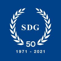 S.D.Gama (@sdgamaoficial) 's Twitter Profile Photo S.D.Gama (@sdgamaoficial) 's Twitter Profile Photo