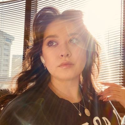 Kayley Hartさんのプロフィール画像