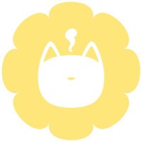 Mochi (@yellowcatmug) 's Twitter Profile Photo