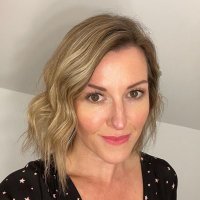 Jill Miles (@jillgorskimiles) 's Twitter Profile