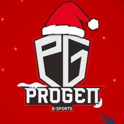 Progen eSports is a eSports organisation based in Germany.