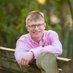 Tyler Wos (@t_man2611) Twitter profile photo Tyler Wos (@t_man2611) Twitter profile photo
