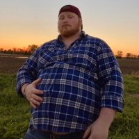 roaminghog (@the_roaminghog) 's Twitter Profile Photo roaminghog (@the_roaminghog) 's Twitter Profile Photo