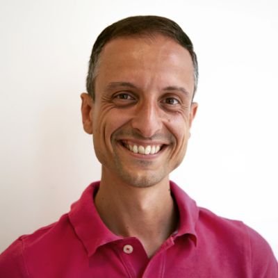 zurololuigi's profile picture. 