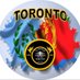 🍁Yiakl Toronto|ይኣክል ቶሮንቶ|كفاية تورنتو🍁 (@yiakltoronto) Twitter profile photo