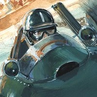 Keith Burns (@burns_keith) 's Twitter Profile