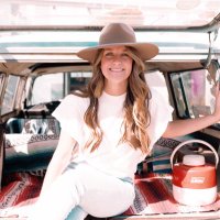 ella (@ellataylor22) 's Twitter Profile Photo